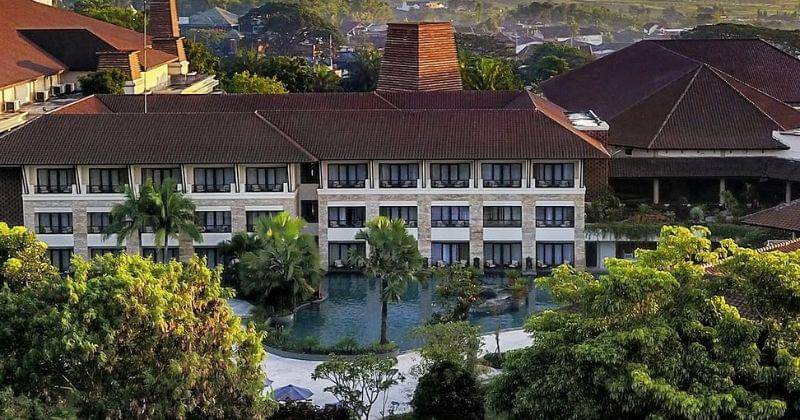 Instagram.com/thesinghasari